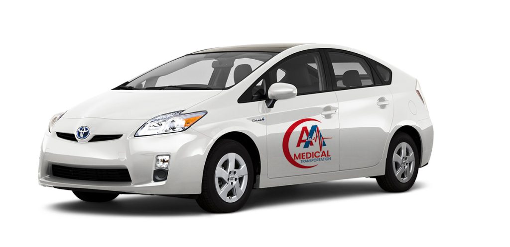 a_a_car_2