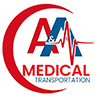 arizonatransportsolutions