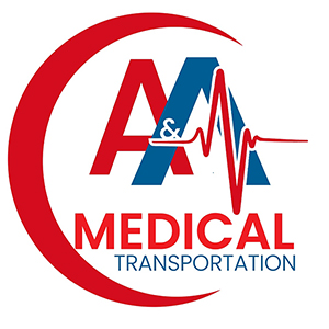 arizonatransportsolutions