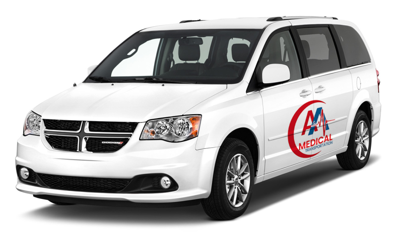 alamo-luxury-van-doge-grand-caravan_jpg alamo-luxury-van-doge-grand-caravan_jpg